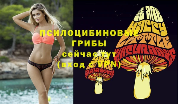 кокаин перу Алексин