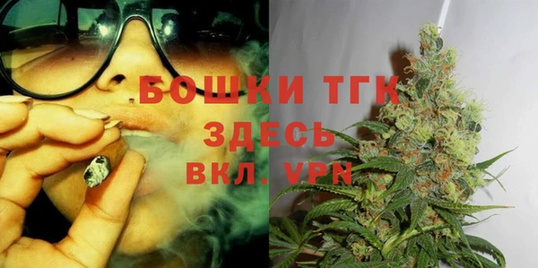 амф Алзамай